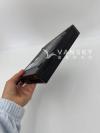 闲置笔记本台式电脑20起,Led显示器,电脑电源,硬盘,电脑配件,内存,电脑线转让